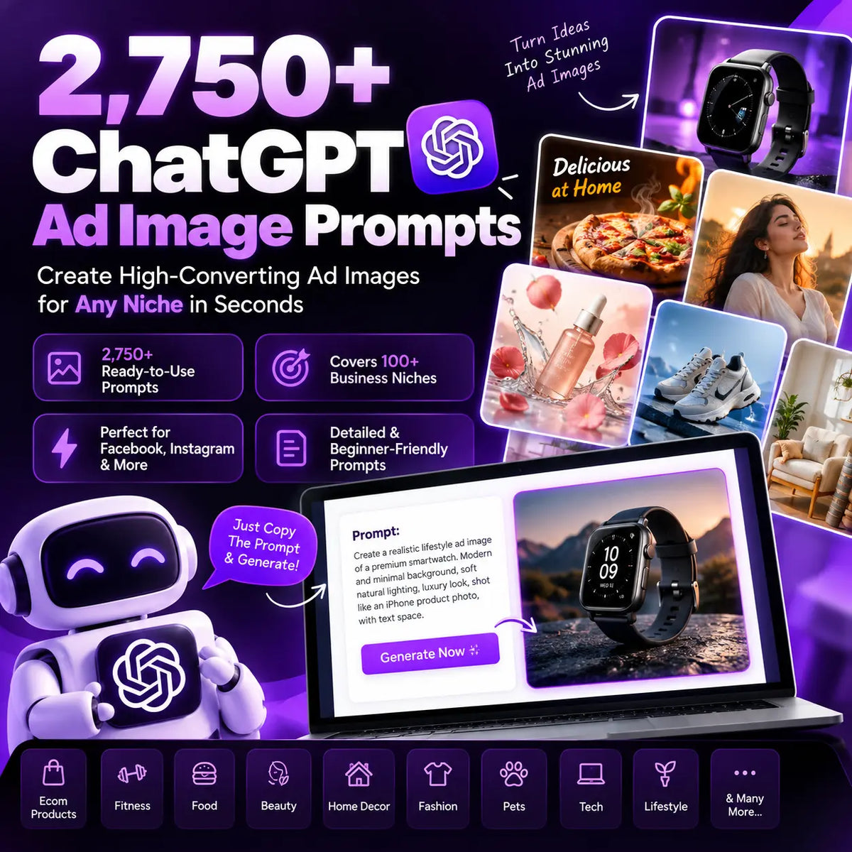 AdSpark