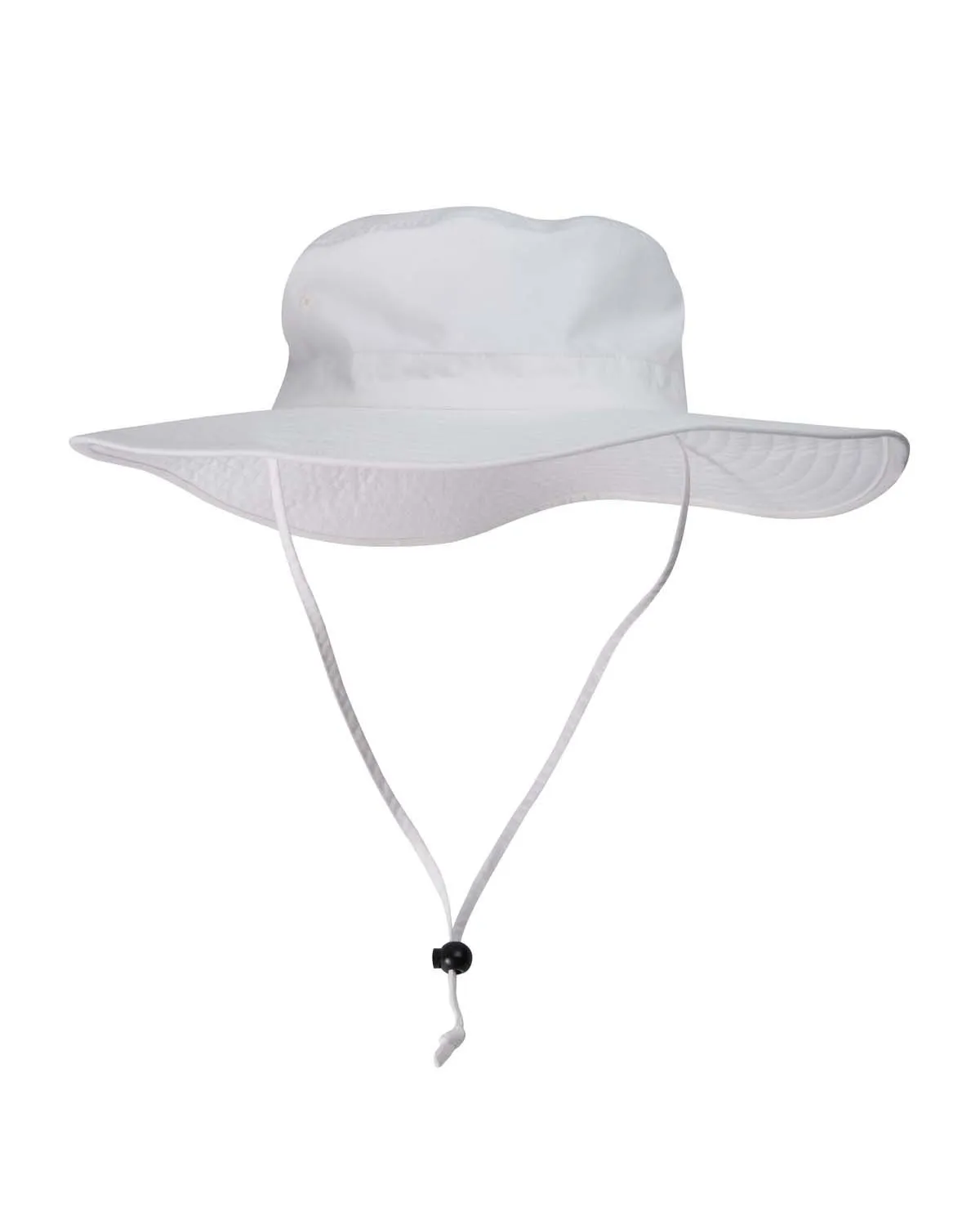 Adams XP101 Extreme Adventurer Hat