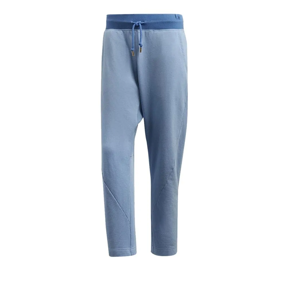 adidas Originals XBYO x Oyster Pants (Hellblau)