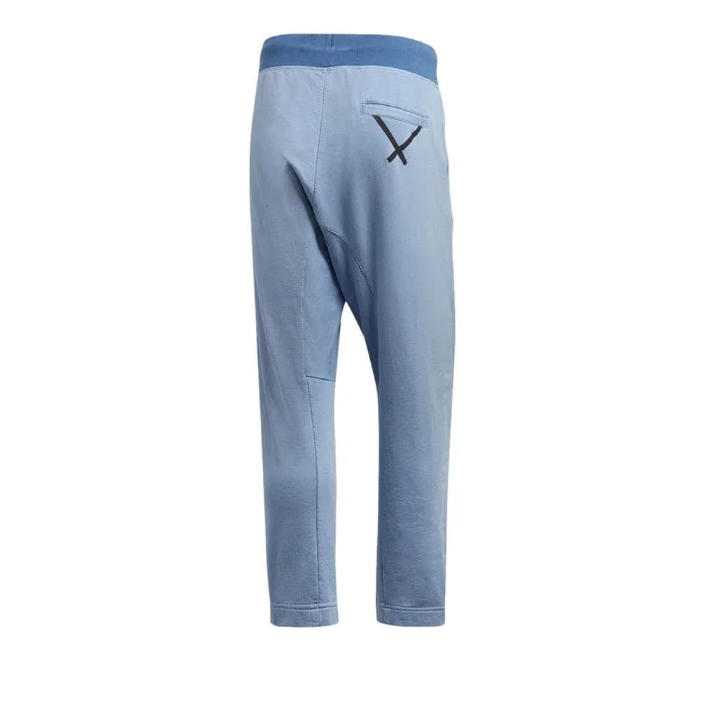 adidas Originals XBYO x Oyster Pants (Hellblau)