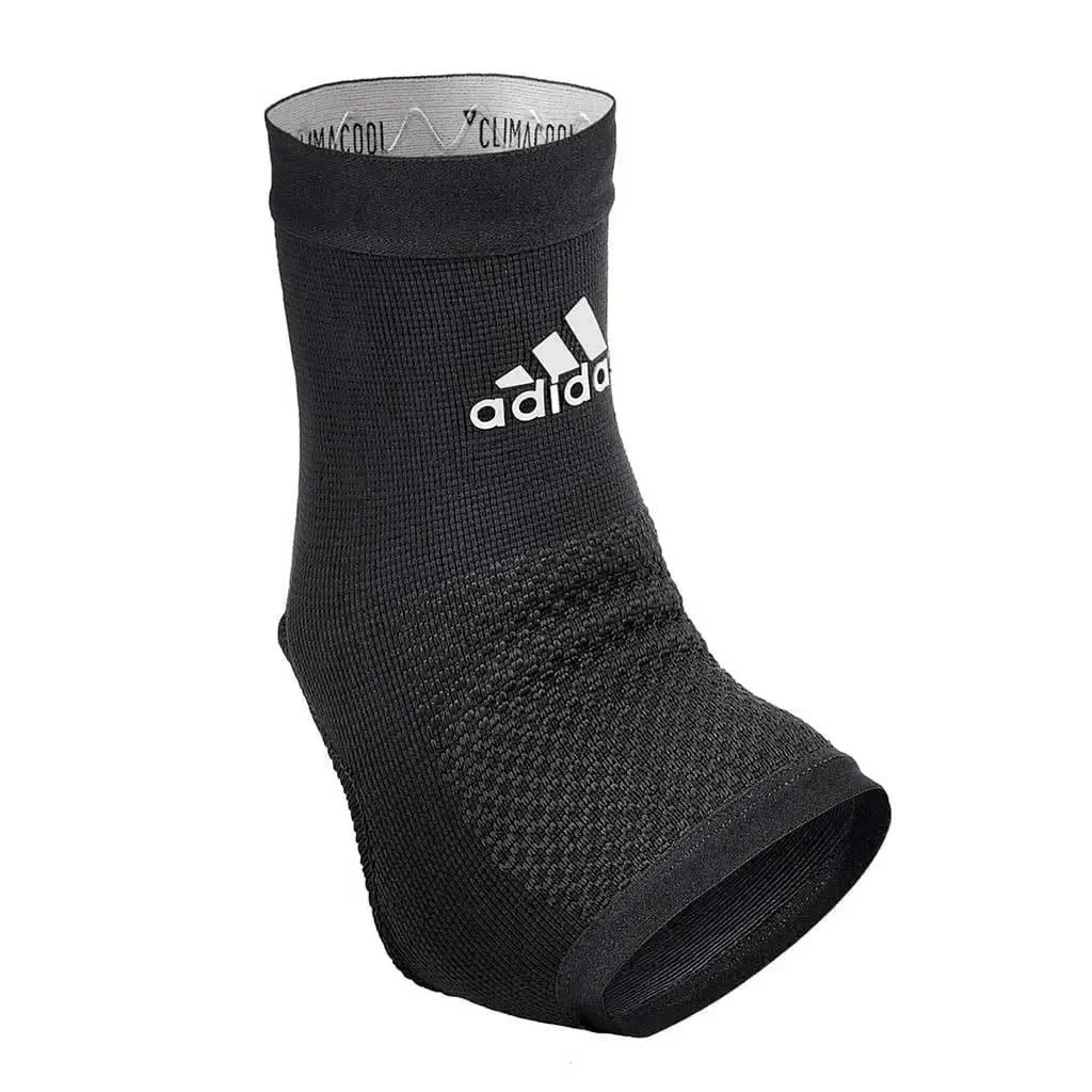 Adidas Performance Climacool Ankle Support