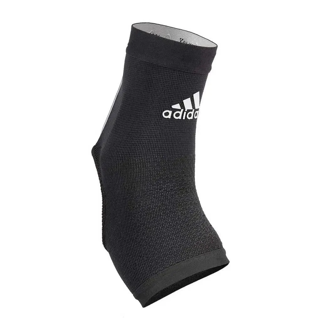 Adidas Performance Climacool Ankle Support