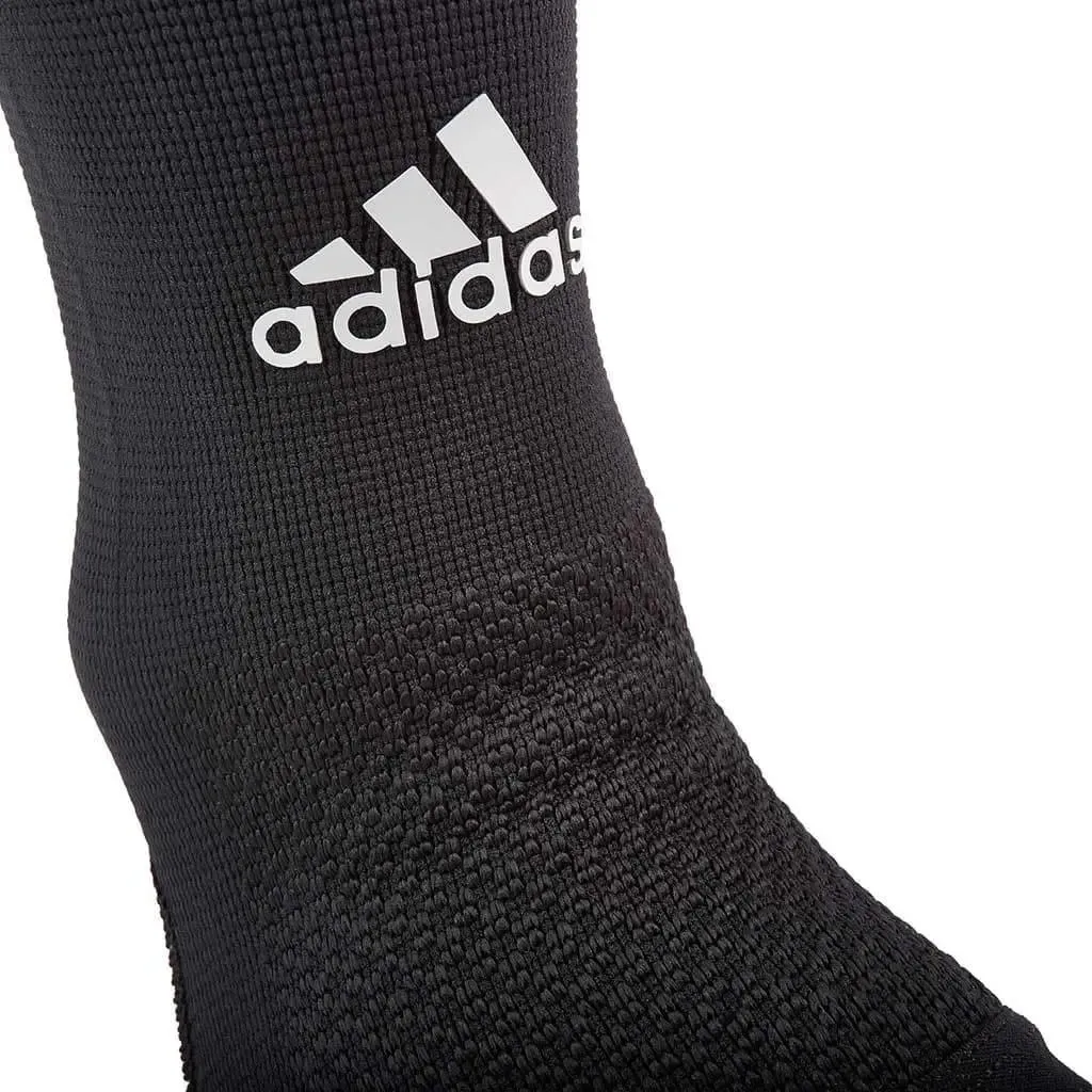 Adidas Performance Climacool Ankle Support