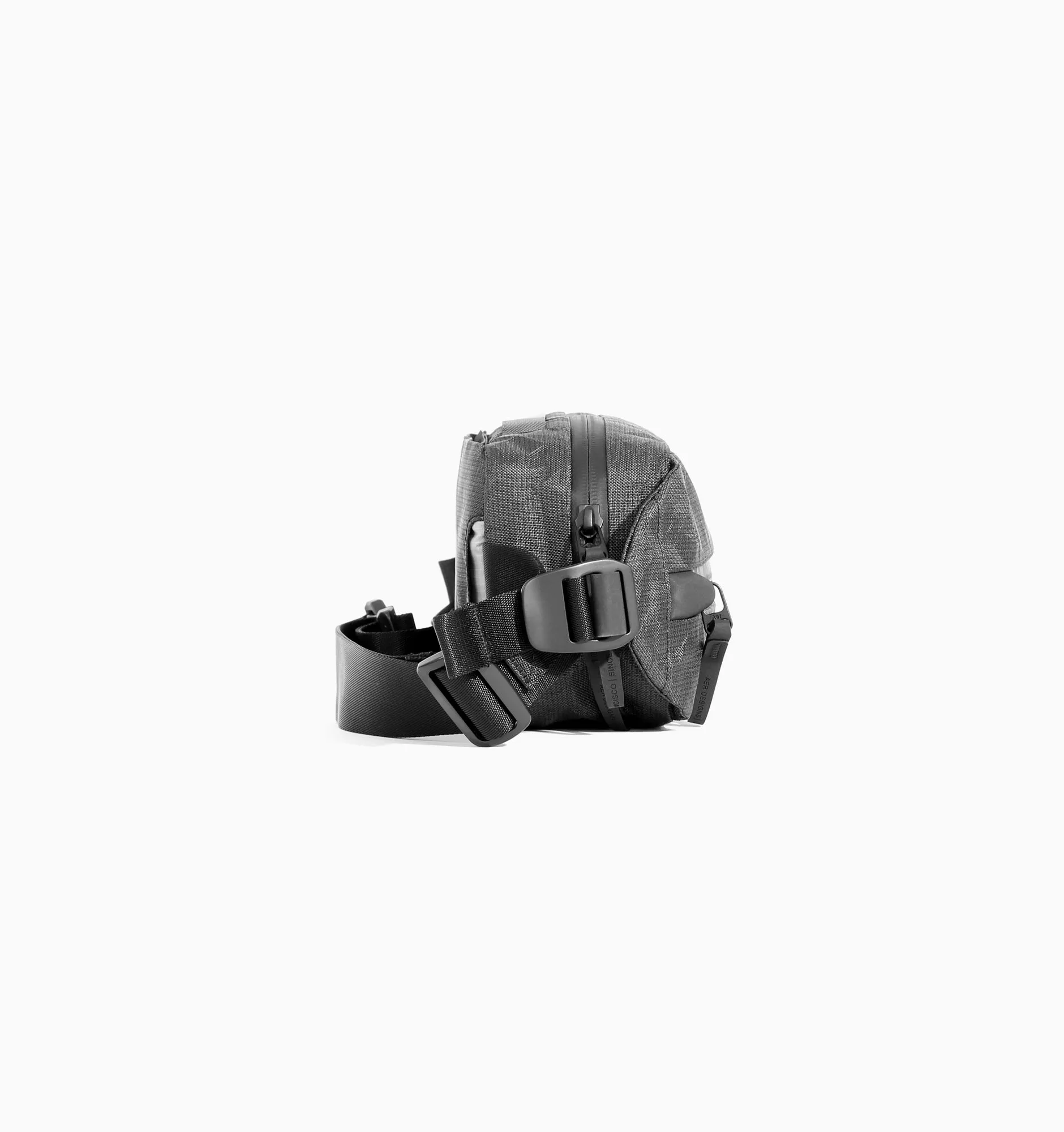 Aer City Sling 2 Ultra