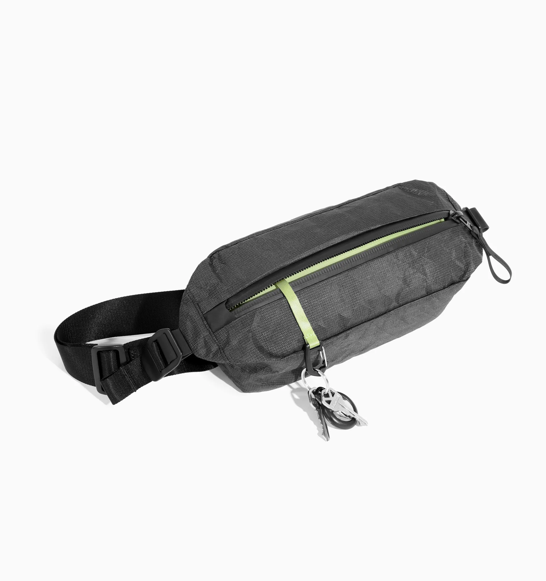 Aer City Sling 2 Ultra