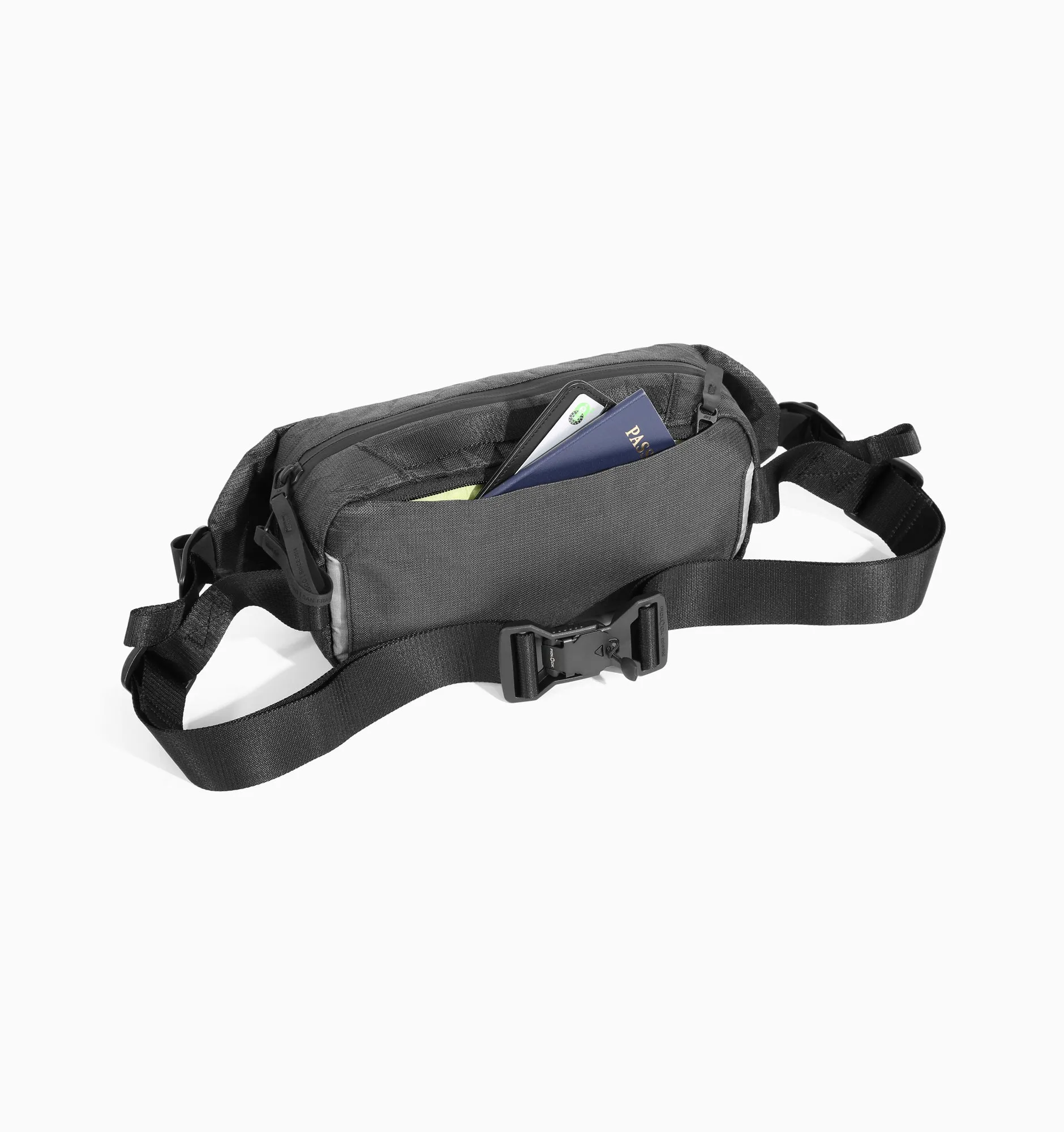 Aer City Sling 2 Ultra