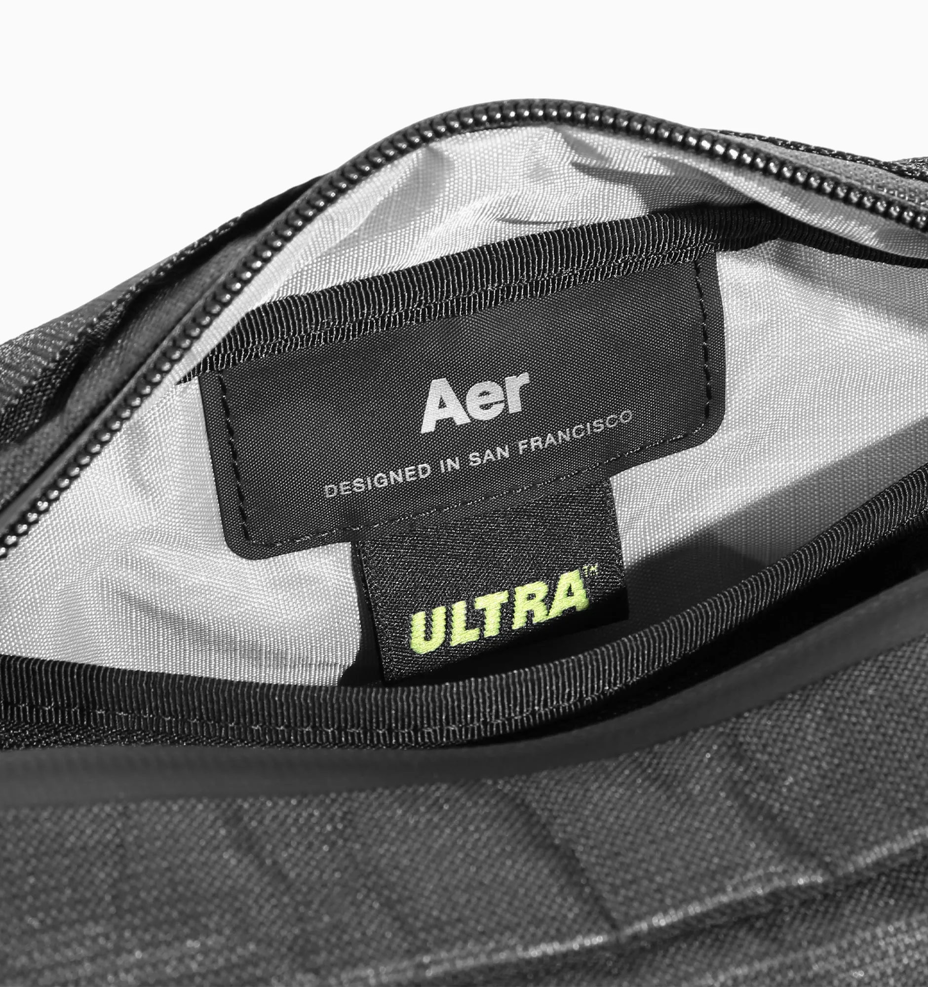 Aer City Sling 2 Ultra