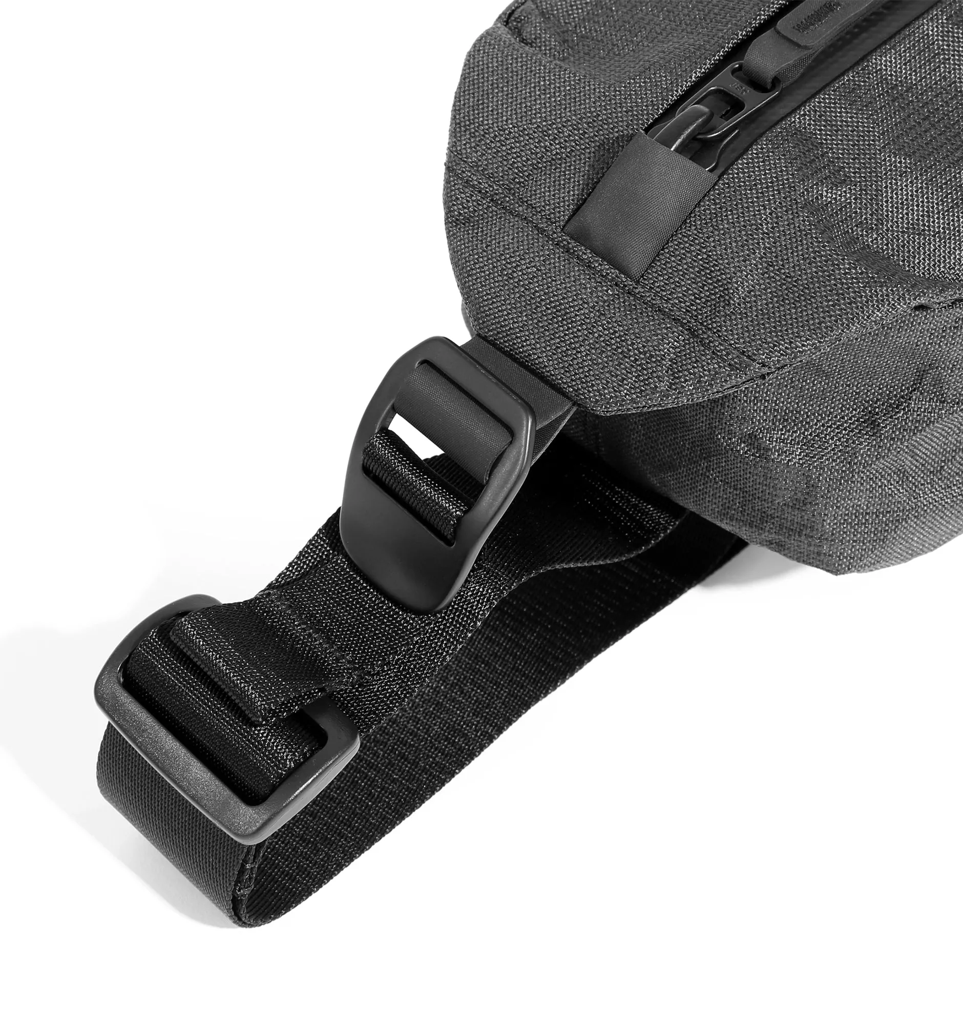 Aer City Sling 2 Ultra