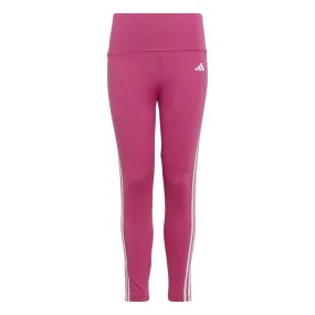 Aeroready 3-Stripes Leggings