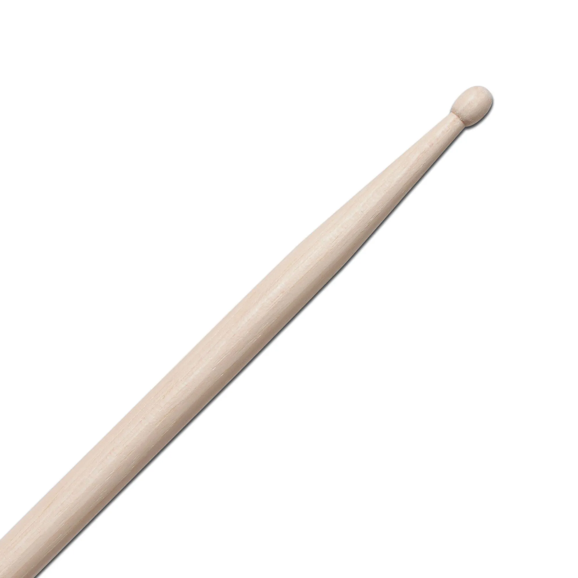 American Classic® HD9 Hickory Drumsticks