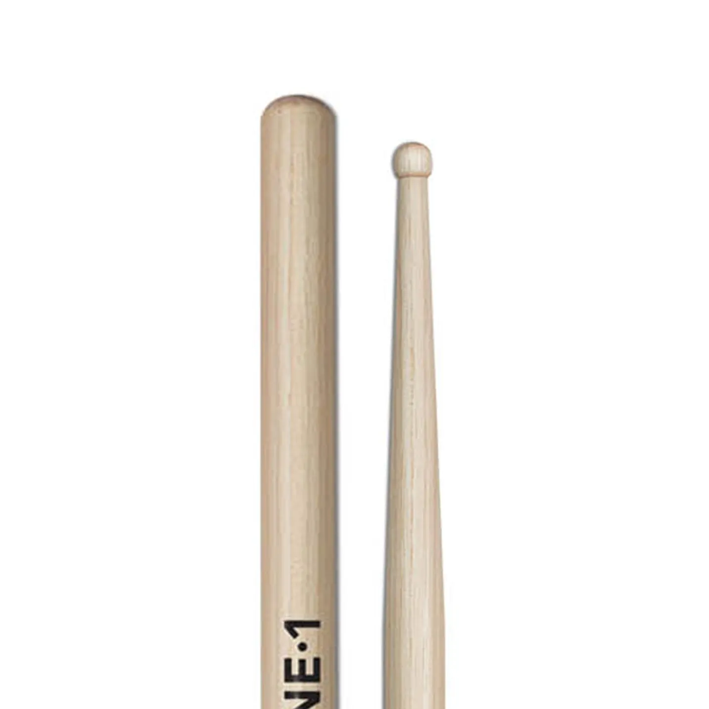 American Classic® NE1 - by Mike Johnston Drumsticks