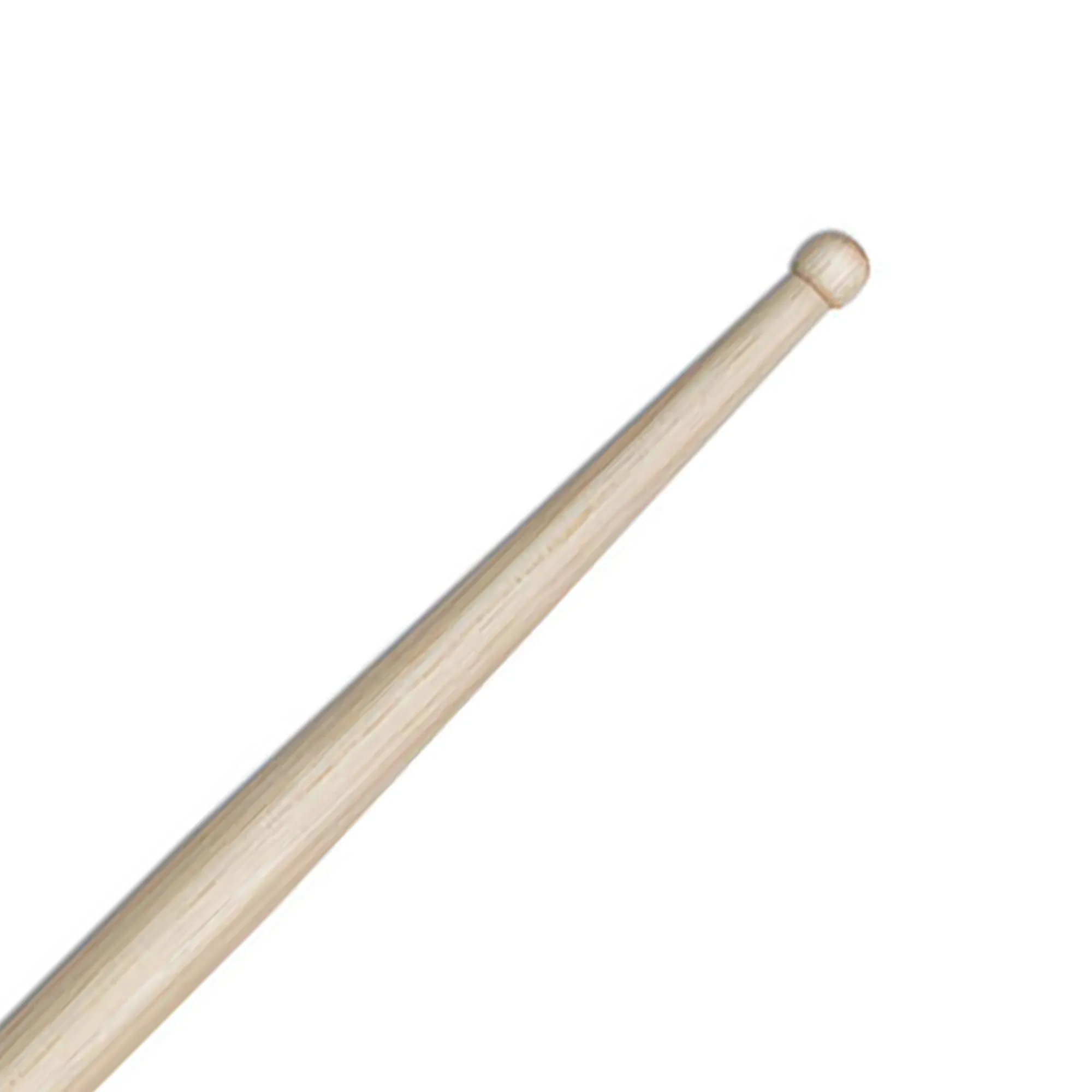 American Classic® NE1 - by Mike Johnston Drumsticks