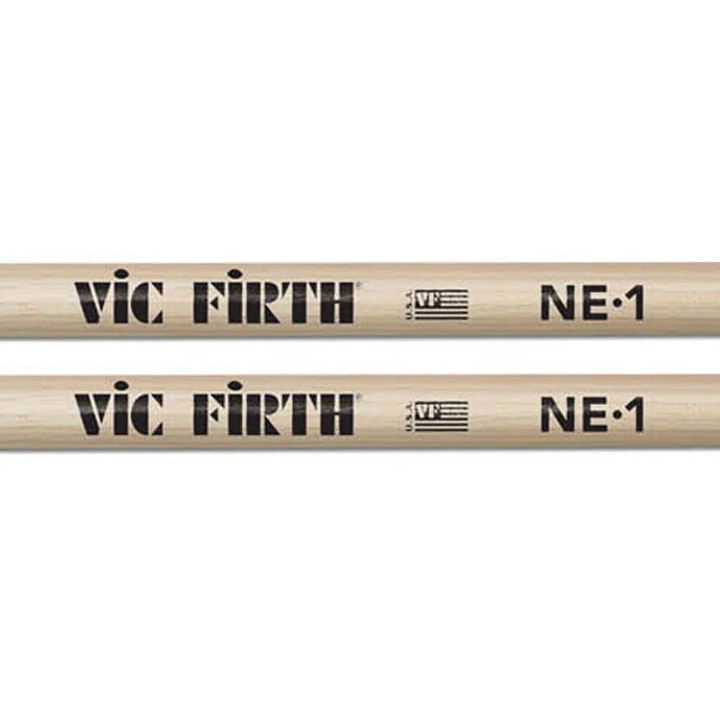 American Classic® NE1 - by Mike Johnston Drumsticks