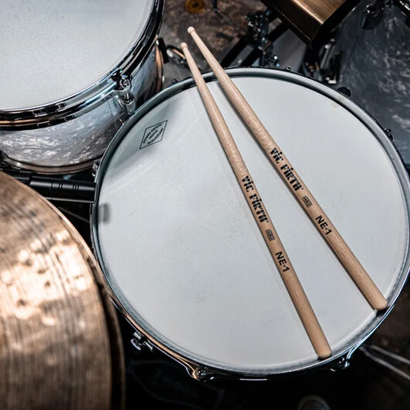 American Classic® NE1 - by Mike Johnston Drumsticks