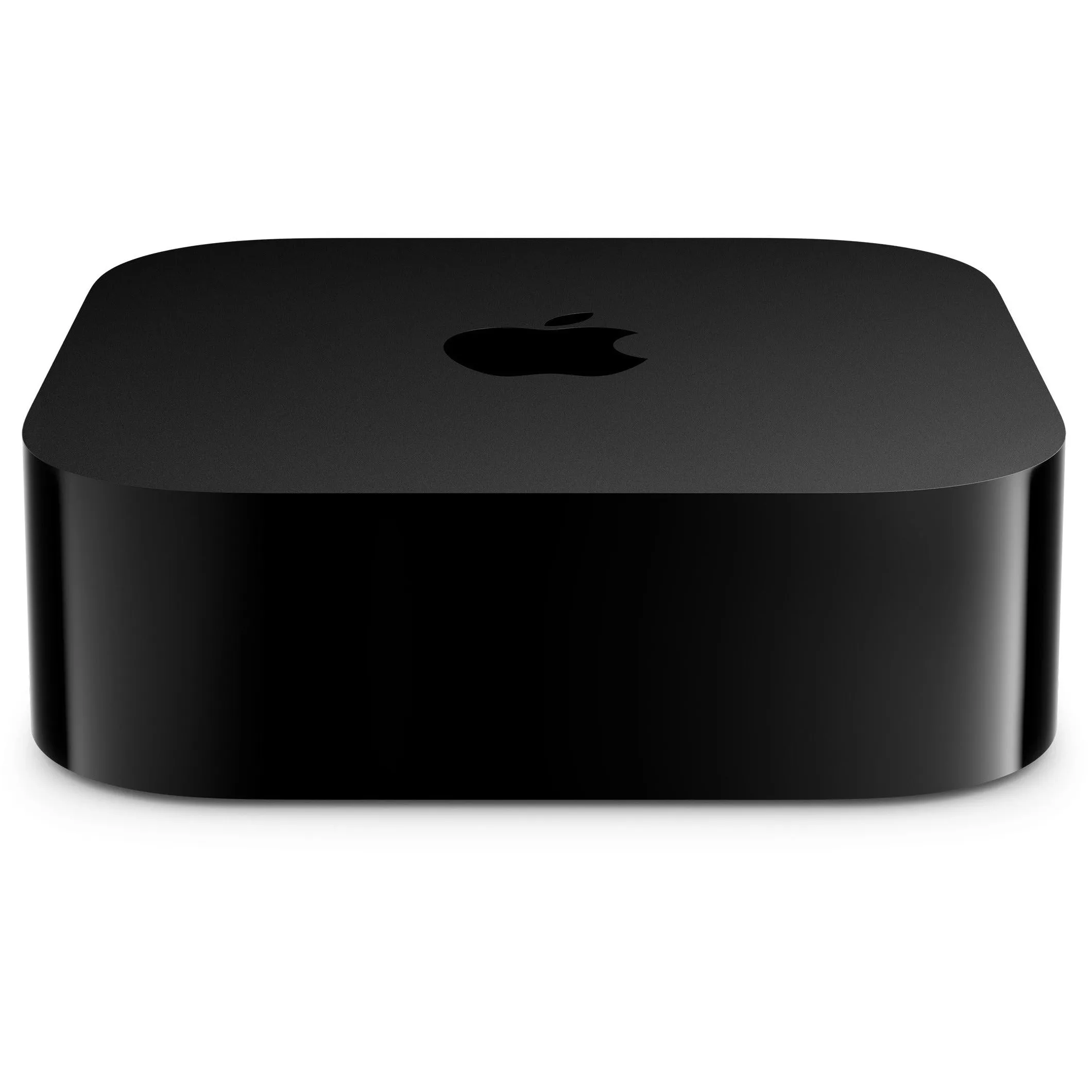 Apple TV 4K Wi-Fi 64GB Set-Top Box | MN873B/A