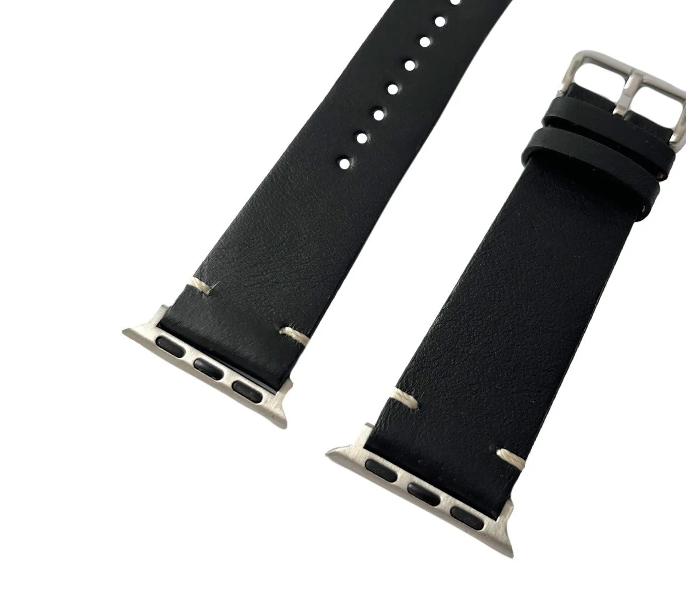 APPLE WATCH STRAP - CLASSIC