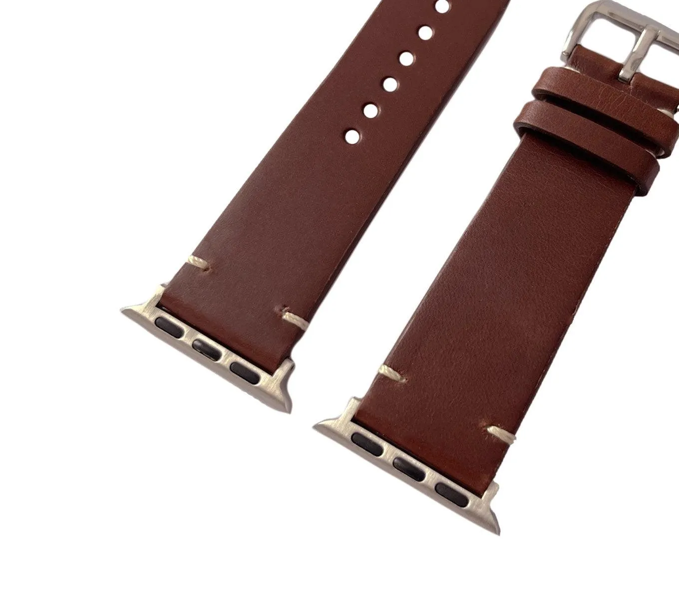 APPLE WATCH STRAP - CLASSIC