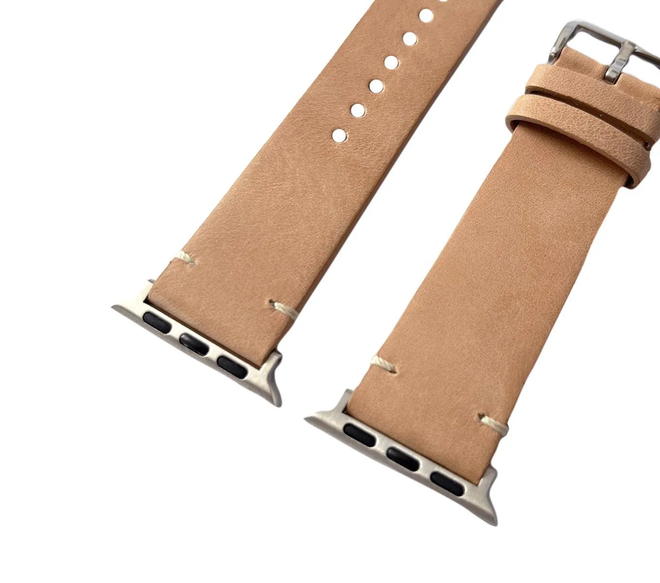 APPLE WATCH STRAP - CLASSIC