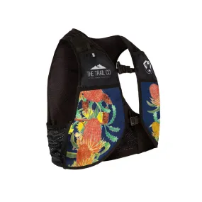 ARCh MAX HV-8 | 8L Hydration Vest | Bloom