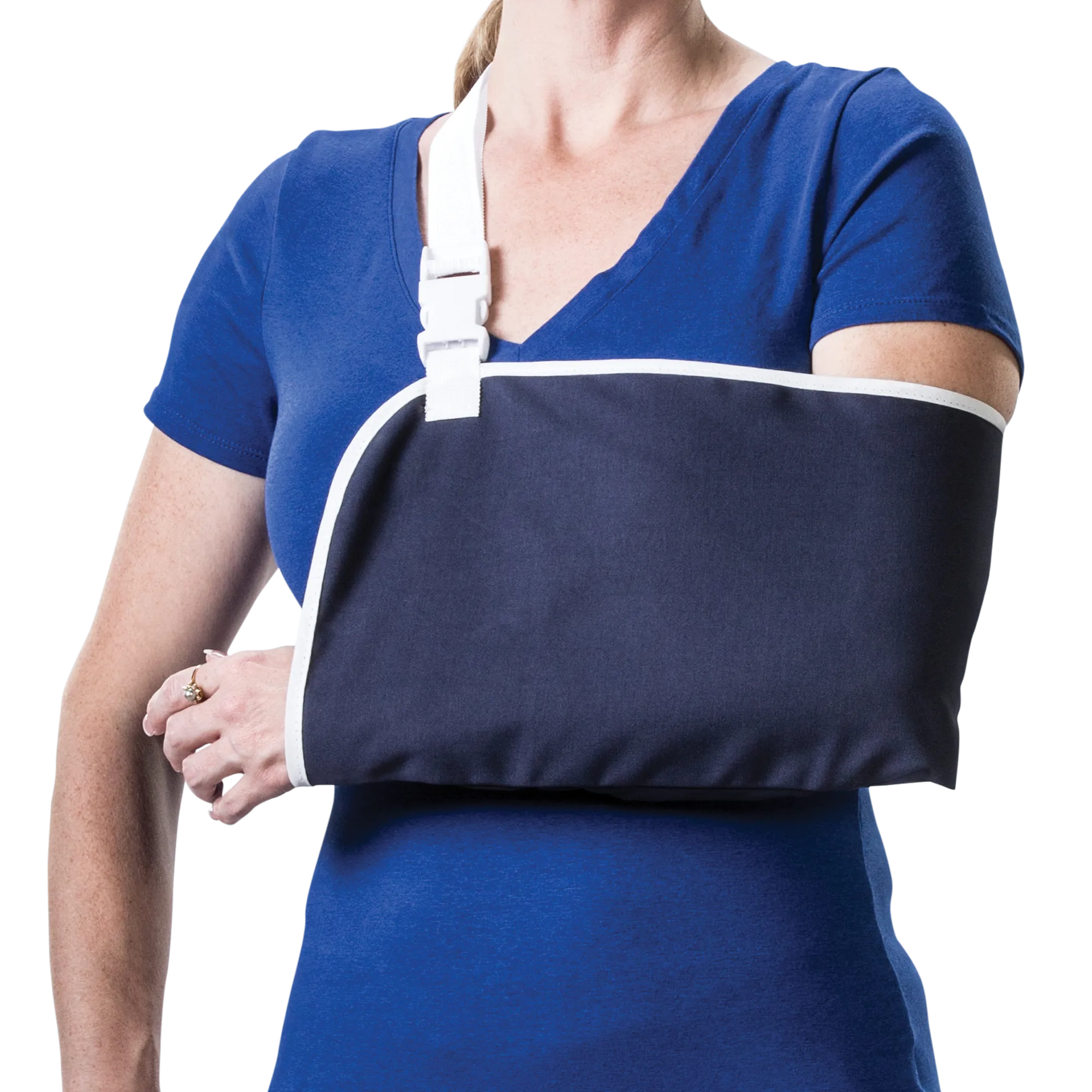 Arm Sling Pouch