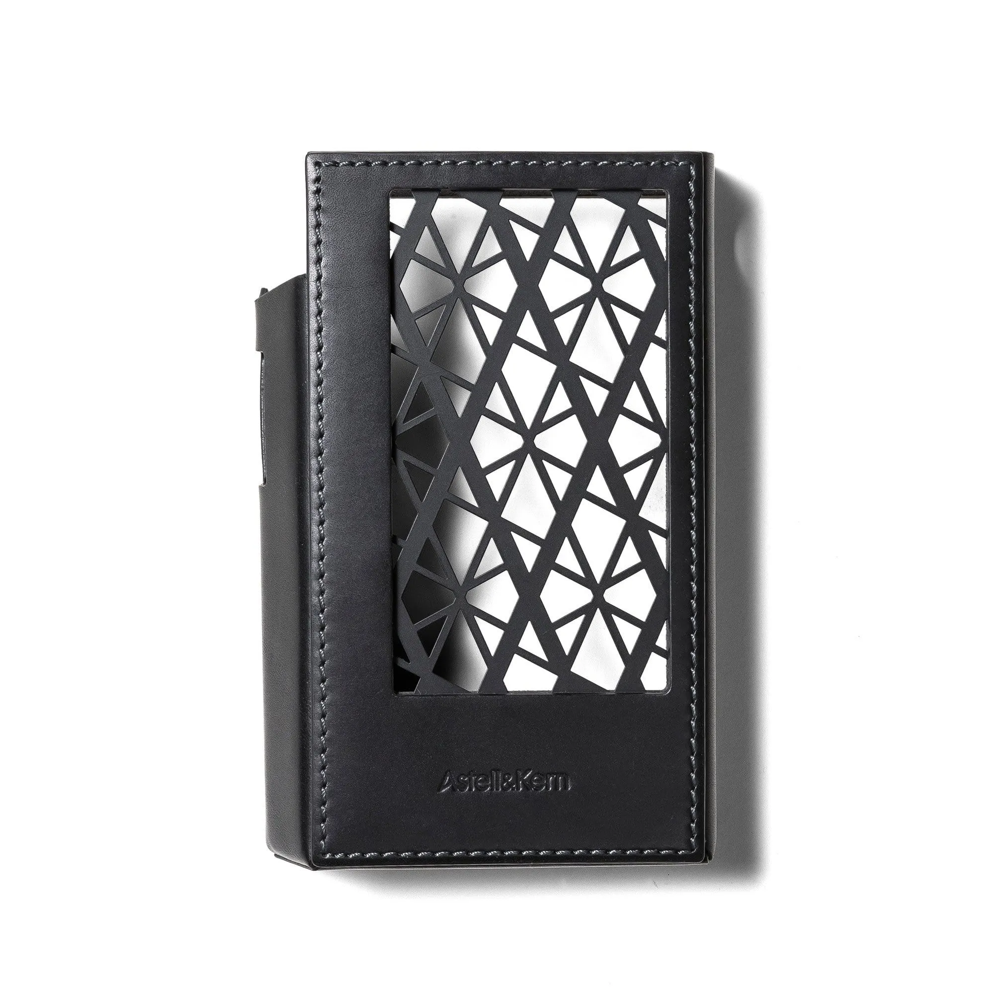 Astell&Kern KANN CUBE Leather Cases