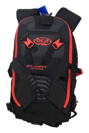 Backcountry Access Float MtnPro Vest