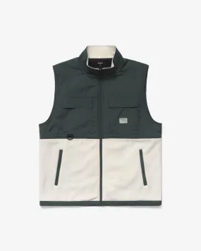 Backcountry Polar Fleece Vest