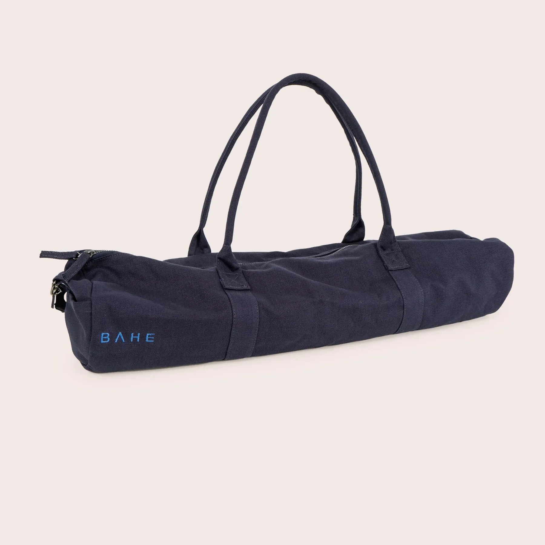 BAHE Everyday Studio Yoga Mat Bag - Moonlight