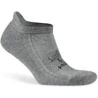 Balega Hidden Comfort Sock - No Show