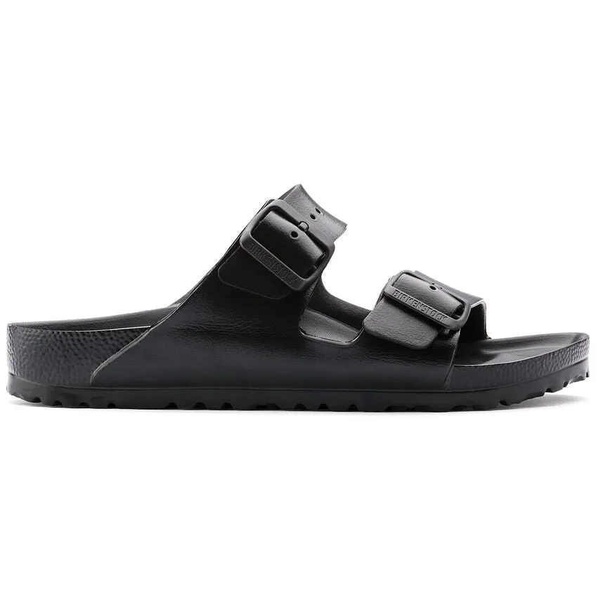 Birkenstock Arizona Essentials EVA Sandals Men's