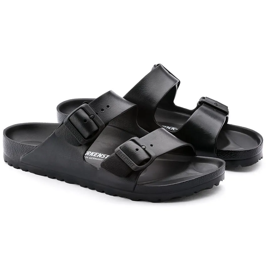 Birkenstock Arizona Essentials EVA Sandals Men's