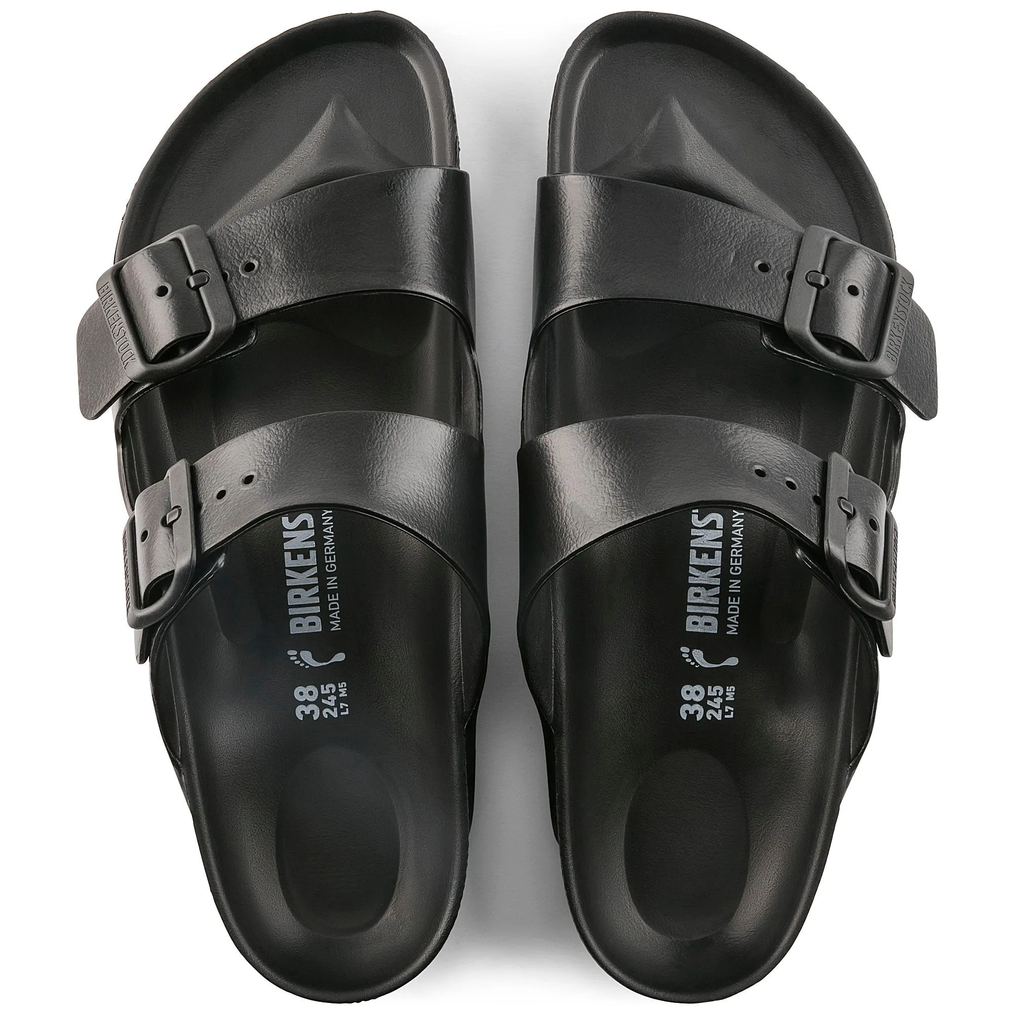 Birkenstock Arizona Essentials EVA Sandals Men's