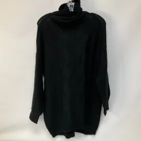 Black Sweater Aerie, Size S