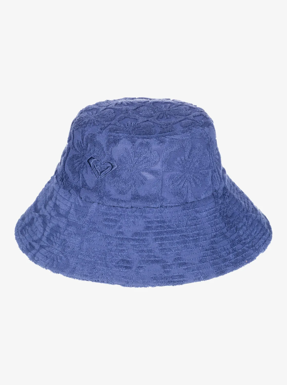 Bliss Full Bucket Hat - Marlin