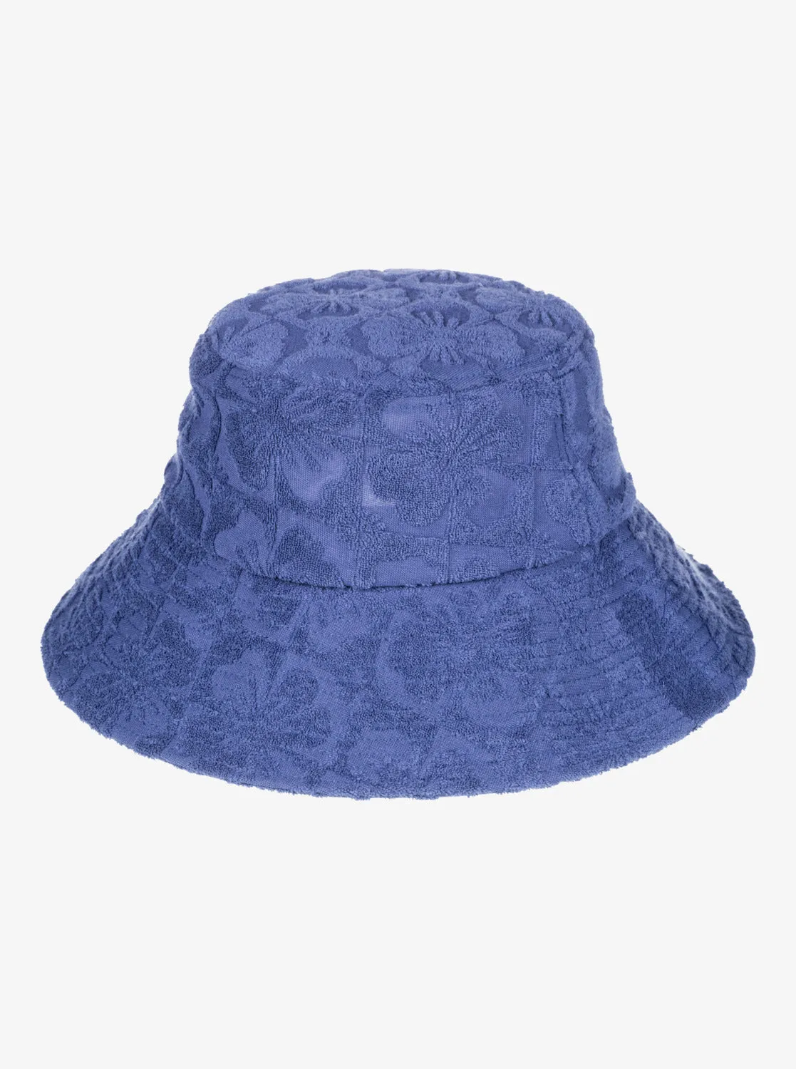 Bliss Full Bucket Hat - Marlin