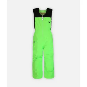 Boulder Gear Nestor Bib Youth 2024