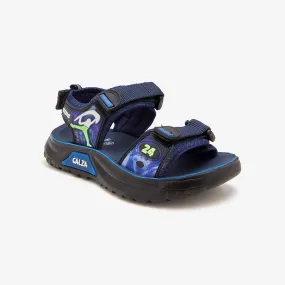 Boys' Sporty Sandals