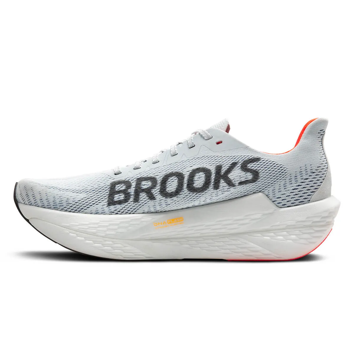 Brooks Hyperion Max 2 Mens | Illusion/coral/black