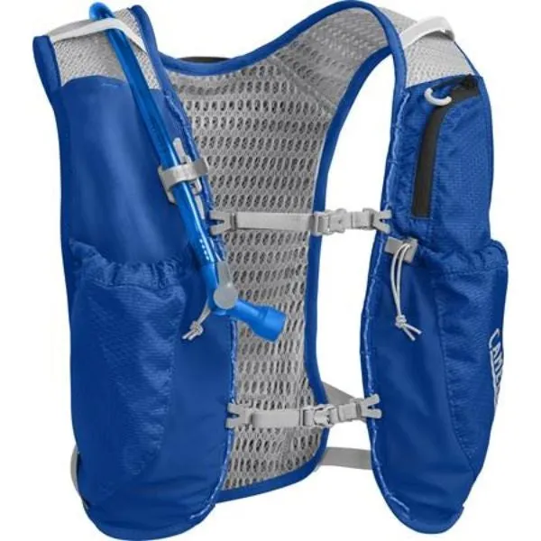 CAMELBAK - Circuit Vest