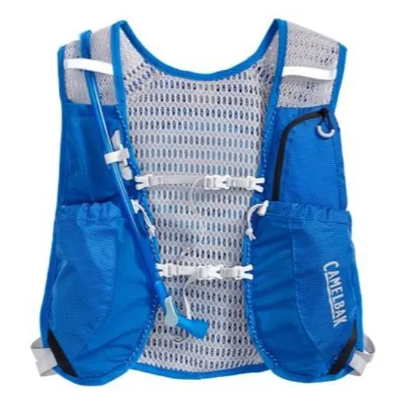 CAMELBAK - Circuit Vest