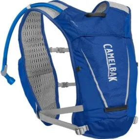 CAMELBAK - Circuit Vest