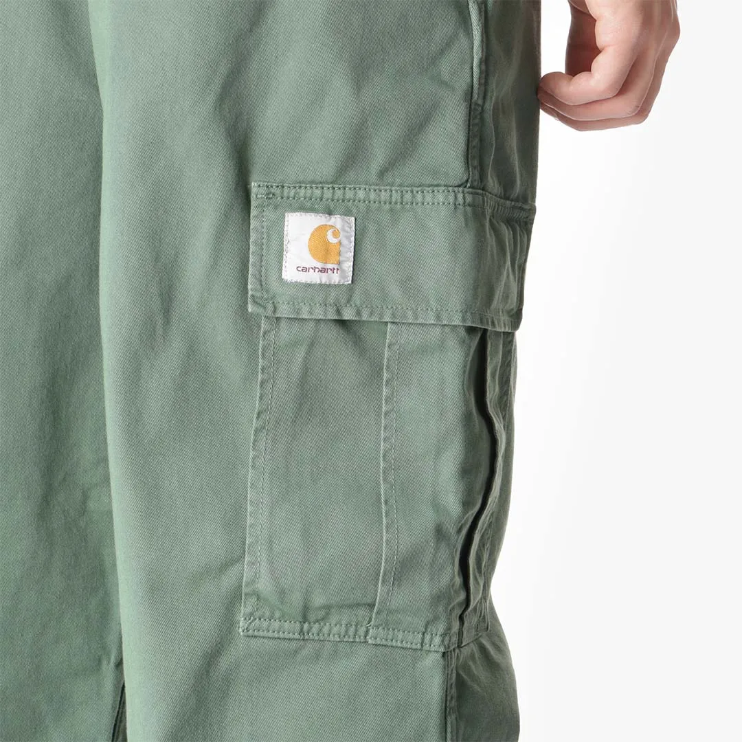 Carhartt WIP Cole Cargo Pant