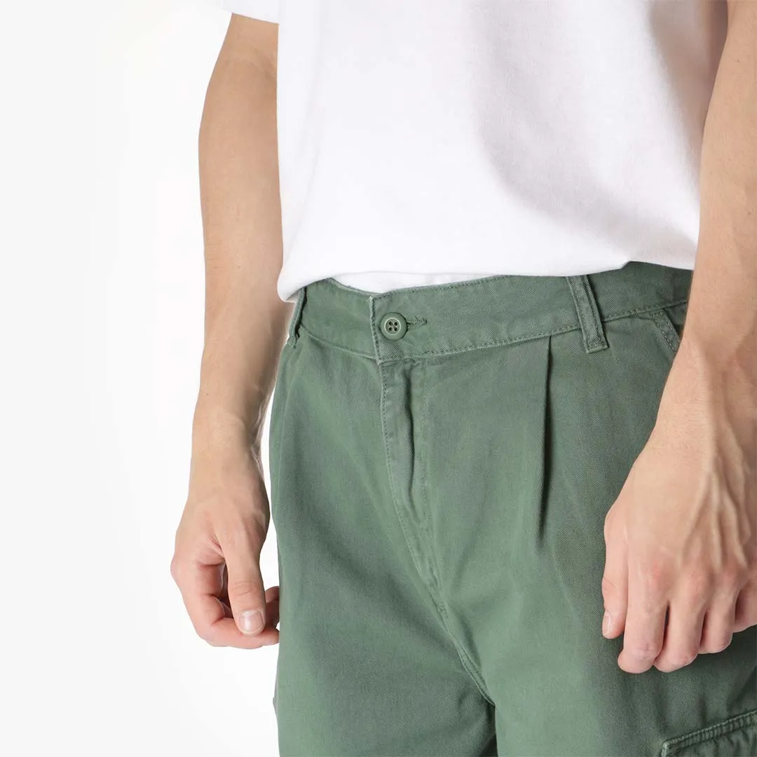 Carhartt WIP Cole Cargo Pant