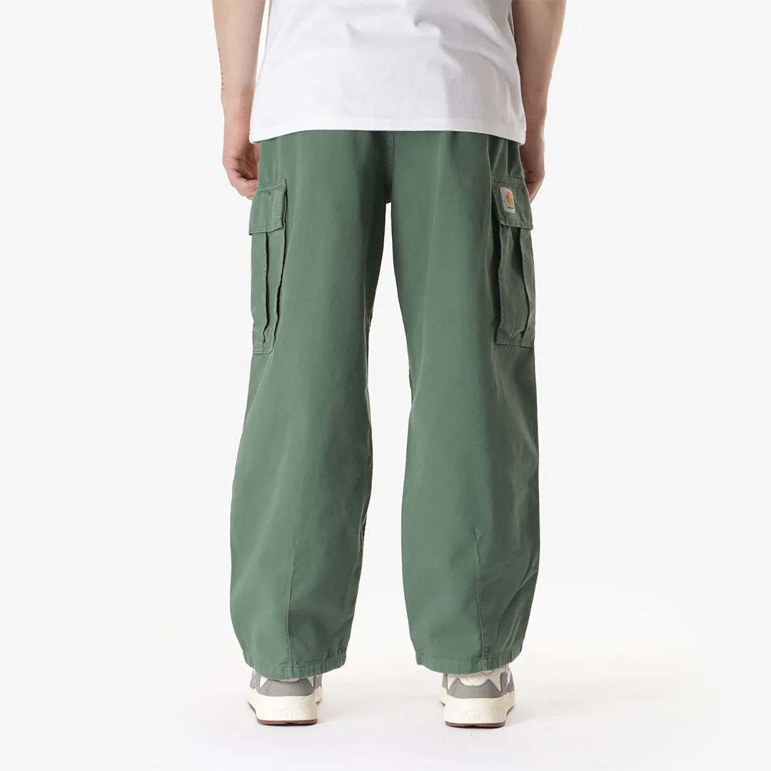 Carhartt WIP Cole Cargo Pant