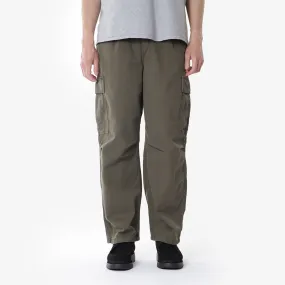 Carhartt WIP Cole Cargo Pant