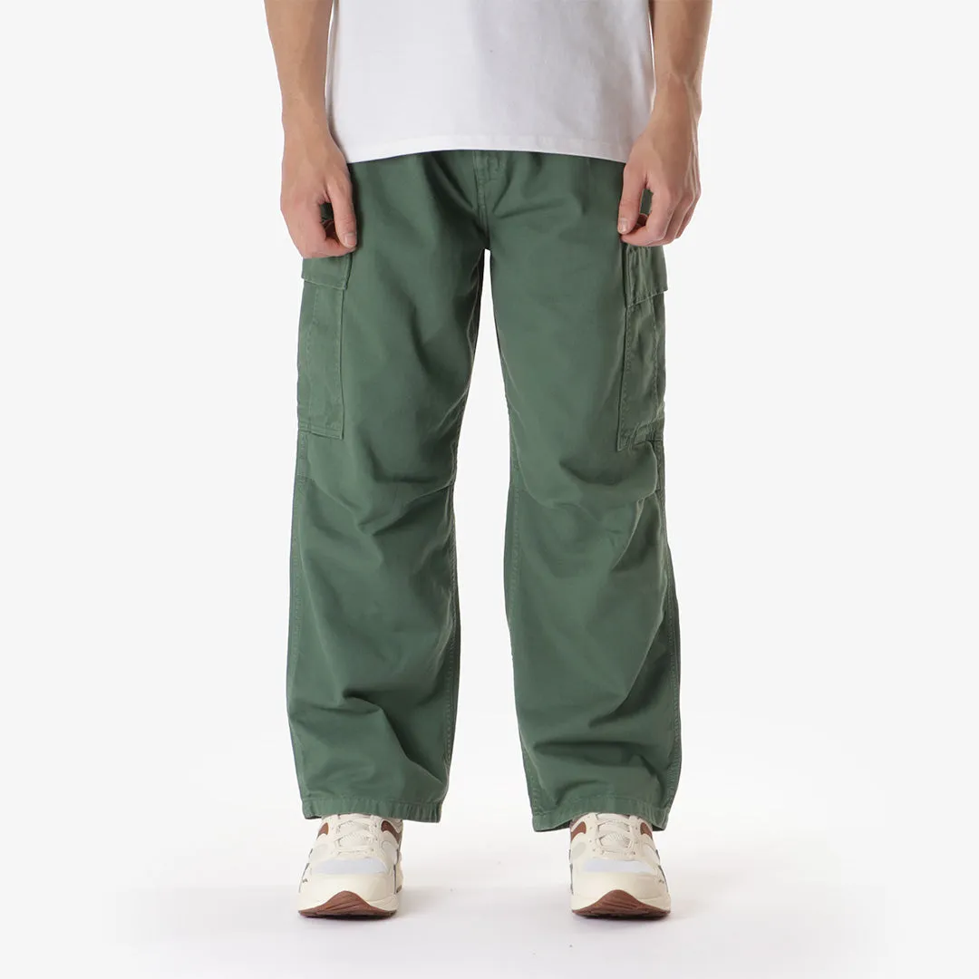 Carhartt WIP Cole Cargo Pant