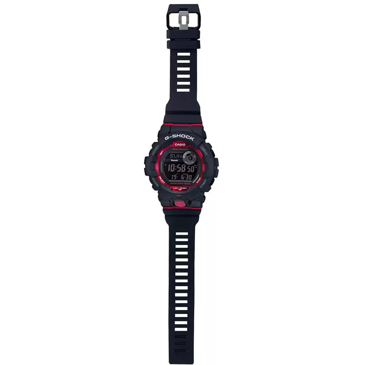 Casio - G-Shock - GBD-800-1DR