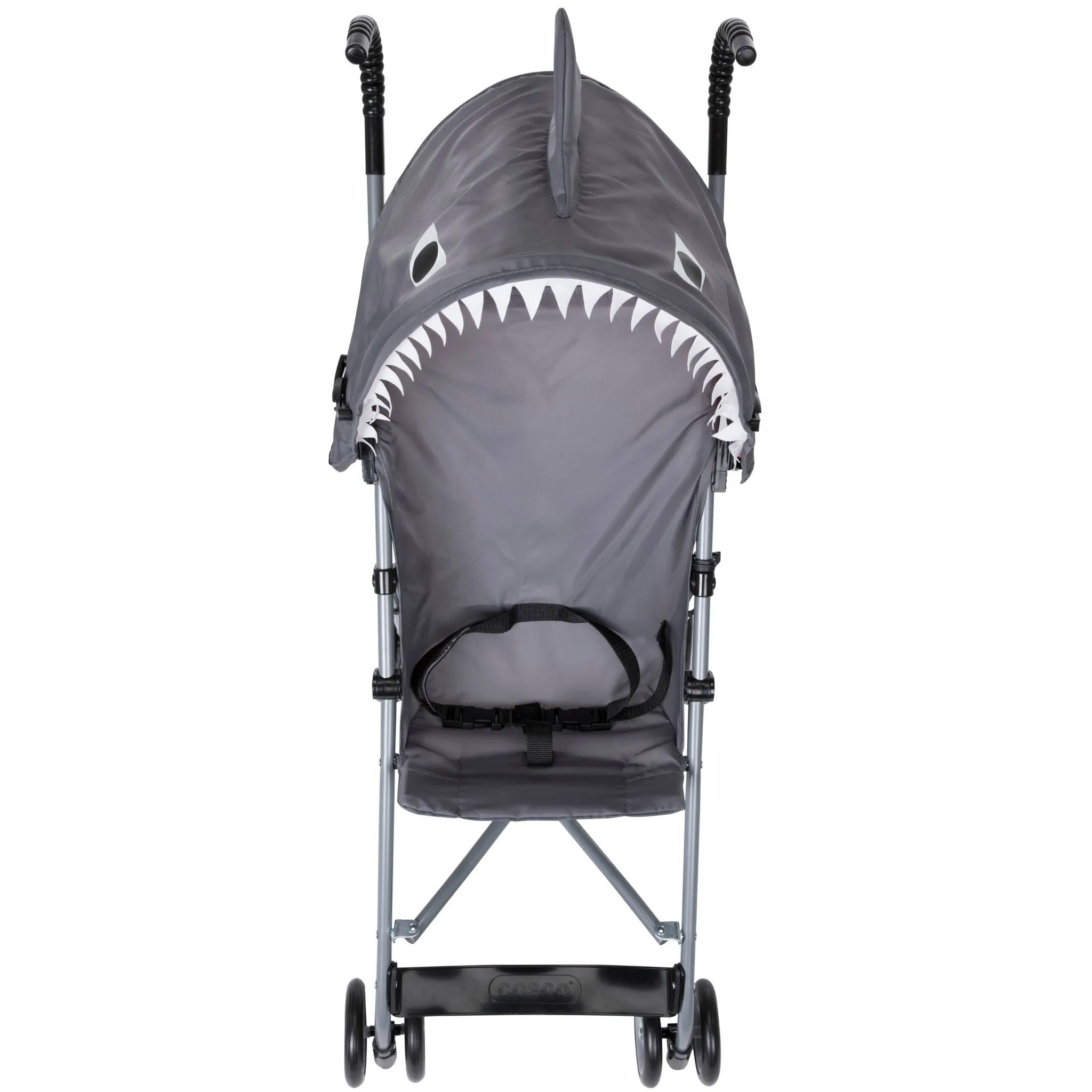 Character Umbrella Stroller - Shark