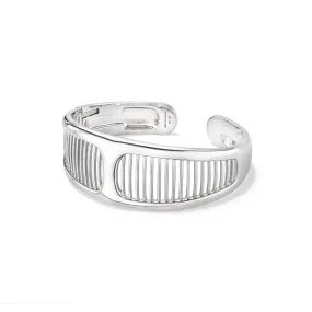 Cielo Cuff