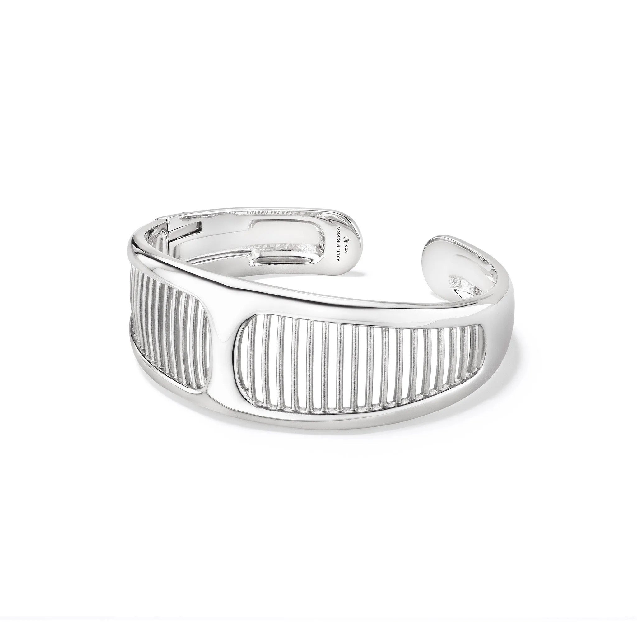 Cielo Cuff